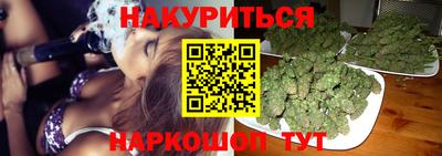mix Кумертау